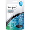 Seachem Purigen - mediu filtrare - Aquatia