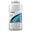 Seachem Purigen - mediu filtrare - Aquatia
