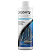 Seachem Stability - conditioner apa - Aquatia