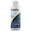 Seachem Stability - conditioner apa - Aquatia