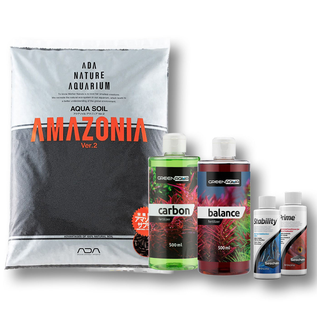 START SMART – Pachet pentru Începători