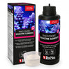 Red Sea Trace Colors D Bioactive Elements - Aquatia