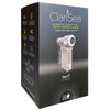 ClariSea SK5000 Automatic Gen 3 - Aquatia