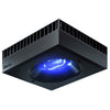 Red Sea ReefLED® 160S - Aquatia