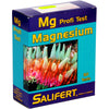Test Magneziu Mg Salifert - Aquatia