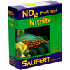 Test Nitriți NO2 Salifert - Aquatia