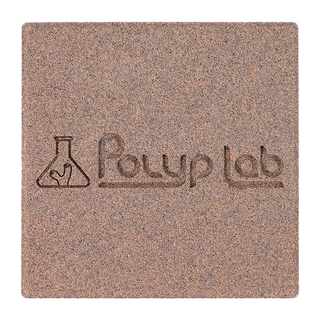 PolypLab Genesis Rock - 2 buc.