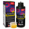 Red Sea Reef Energy AB+ - Aquatia
