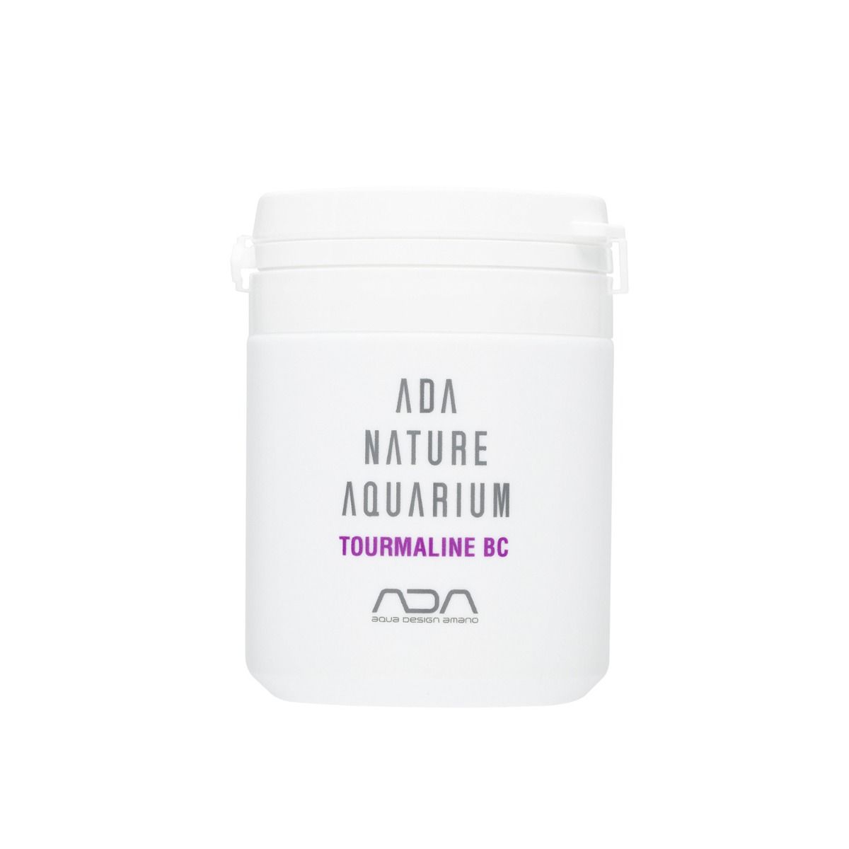 ADA Tourmaline BC - 100g - Aquatia