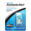 Seachem Ammonia Alert - Aquatia