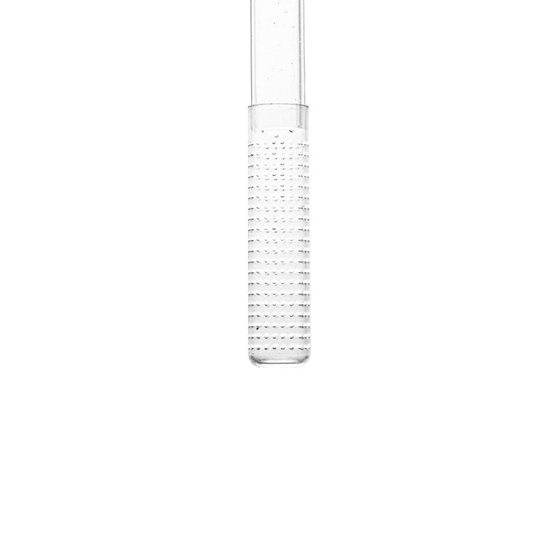 Aquario NEO Inlet Net L - 17mm