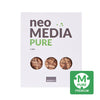 Aquario Neo Media Pure M - 1 litru - Aquatia