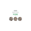 Aquario Neo Media Pure M - 1 litru - Aquatia