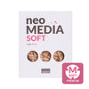 Aquario Neo Media Soft M - 1 litru - Aquatia
