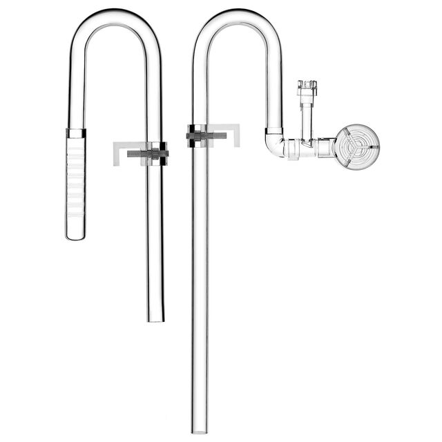 Aquario Premium NEO Flow ver.2 M - 13mm
