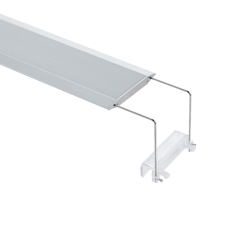 Chihiros AII Max 301 LED (30-45 cm, 32 W, 2600 lm) Chihiros