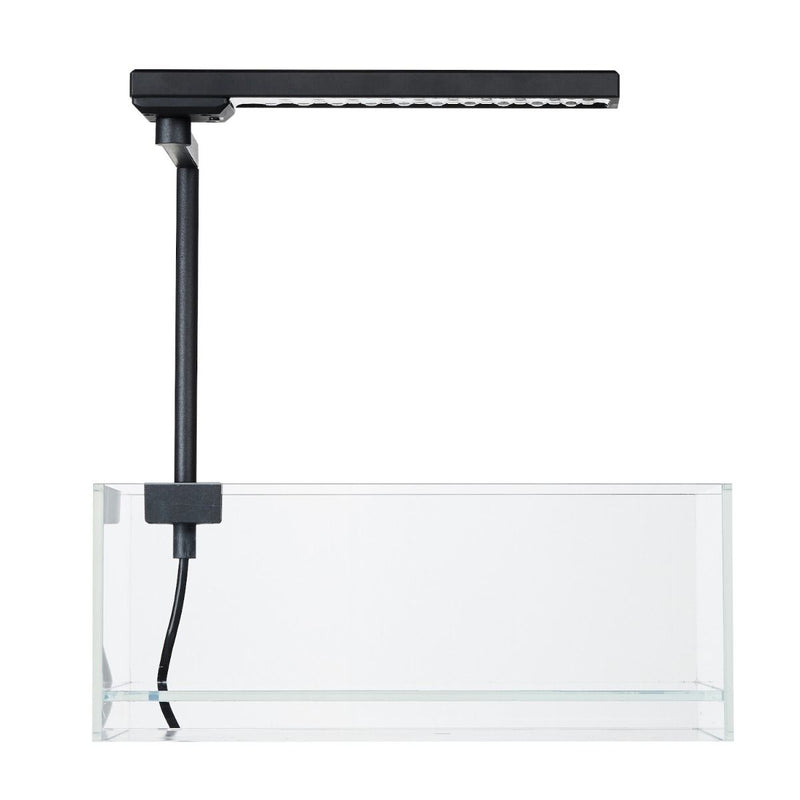 Chihiros C2 RGB LED light (20 W, 1580 lm)