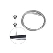 Chihiros Hanging Set pentru WRGB II