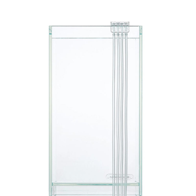 Chihiros Set Tuburi Dozare (4 buc.)