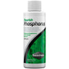 Seachem Flourish Phosphorus - Aquatia