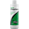 Seachem Flourish Phosphorus - Aquatia
