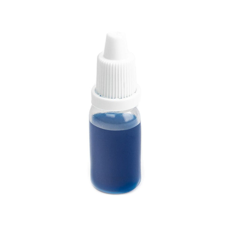 Green Aqua CO2 Reagent 10ml