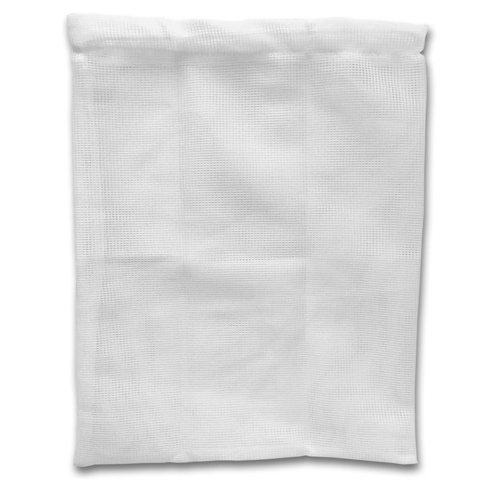 Green Aqua Filter Media Bag 4 litri - media bag - Aquatia