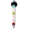 JBL Thermometer Float - Aquatia