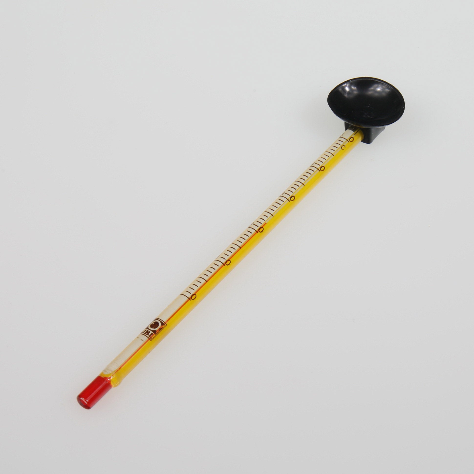 JBL Thermometer Slim - Aquatia