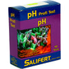 Test pH Salifert - Aquatia