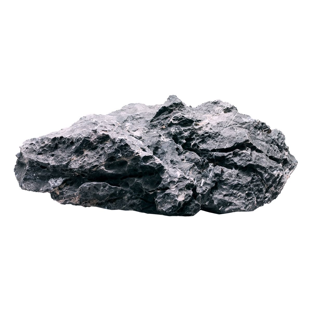 Piatră Seiryu (Premium-Dark) / kg - Aquatia