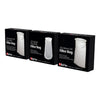 Red Sea Micron Filter Bag - Aquatia