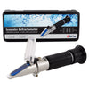 Red Sea Seawater Refractometer - Aquatia