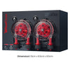 Red Sea ReefDose - Aquatia