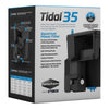 Seachem Tidal 35 - filtru hang - on - Aquatia