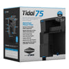 Seachem Tidal 75 - filtru hang - on - Aquatia